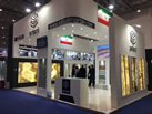 SALSALI MARBLE GROUP